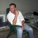 Steve MacPherson - @SteveMac58 - Twitter