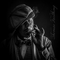 Thomas Farthing (@tfarthingstore) 's Twitter Profile