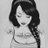 masovni_ubica's profile image