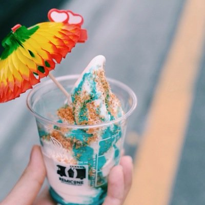 jeong3357's profile picture. 여행,독서,운동,음악,영화