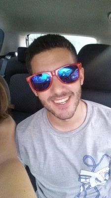 VictorJ_Diaz's profile picture. estudiante de ingenieria industrial cosecha del 91