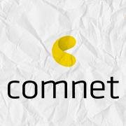 ComNet01's profile picture. Самый нужный интернет. Дайджест Твиттер!