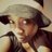 cookie_koketso's profile image