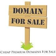 Premium .com domains with business ideas for your business at a very cheap rate.