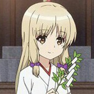 九条ふみ Fumi Kujou Twitter 九条ふみ Fumi Kujou Twitter