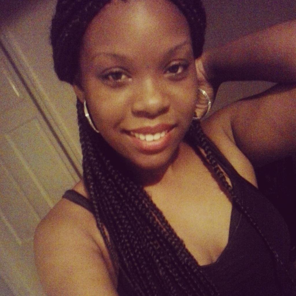 God♥. IG-kayxoxoo