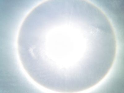 profesorcolina's profile picture. nacido en cabimas estado zulia.. hijo de falcón