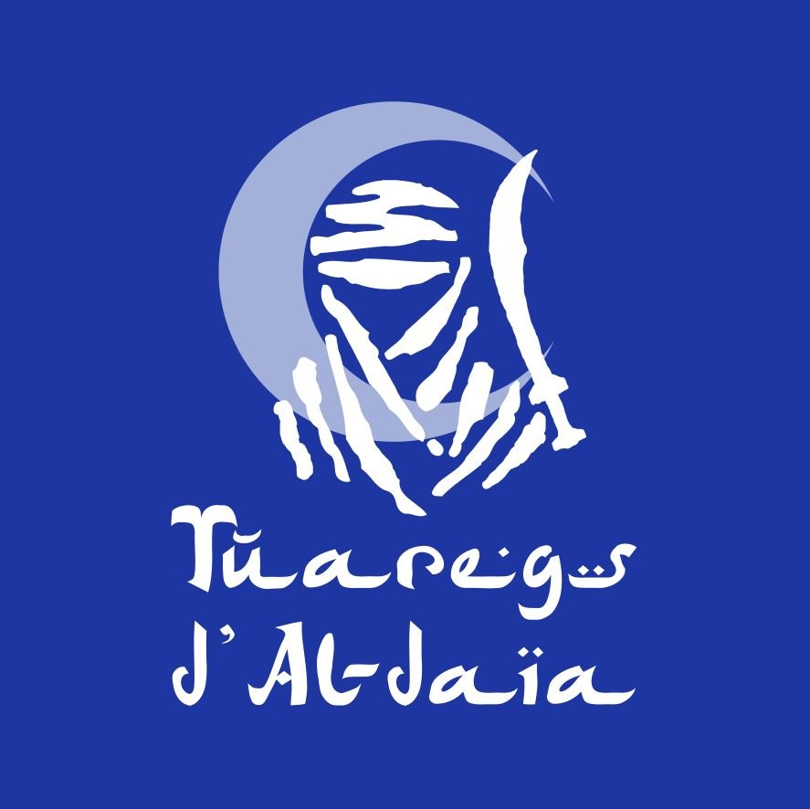 Somos una nueva fila mora de Aldaia, con mezcla de edades y muchísimas ganas de pasarlo bien. ¡Si quieres disfrutar únete a los Tuaregs de Aldaia!