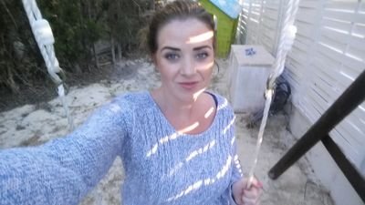 Beauty salon owner in Rush, co Dublin, preparing to build an empire! HUGE animal lover. I also love #rugby #life #tradmusic #life #rockclimbing #family #makeup