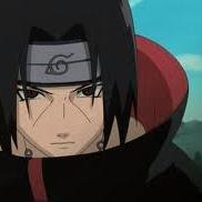 kamus_damai's profile picture. Fire to the sky