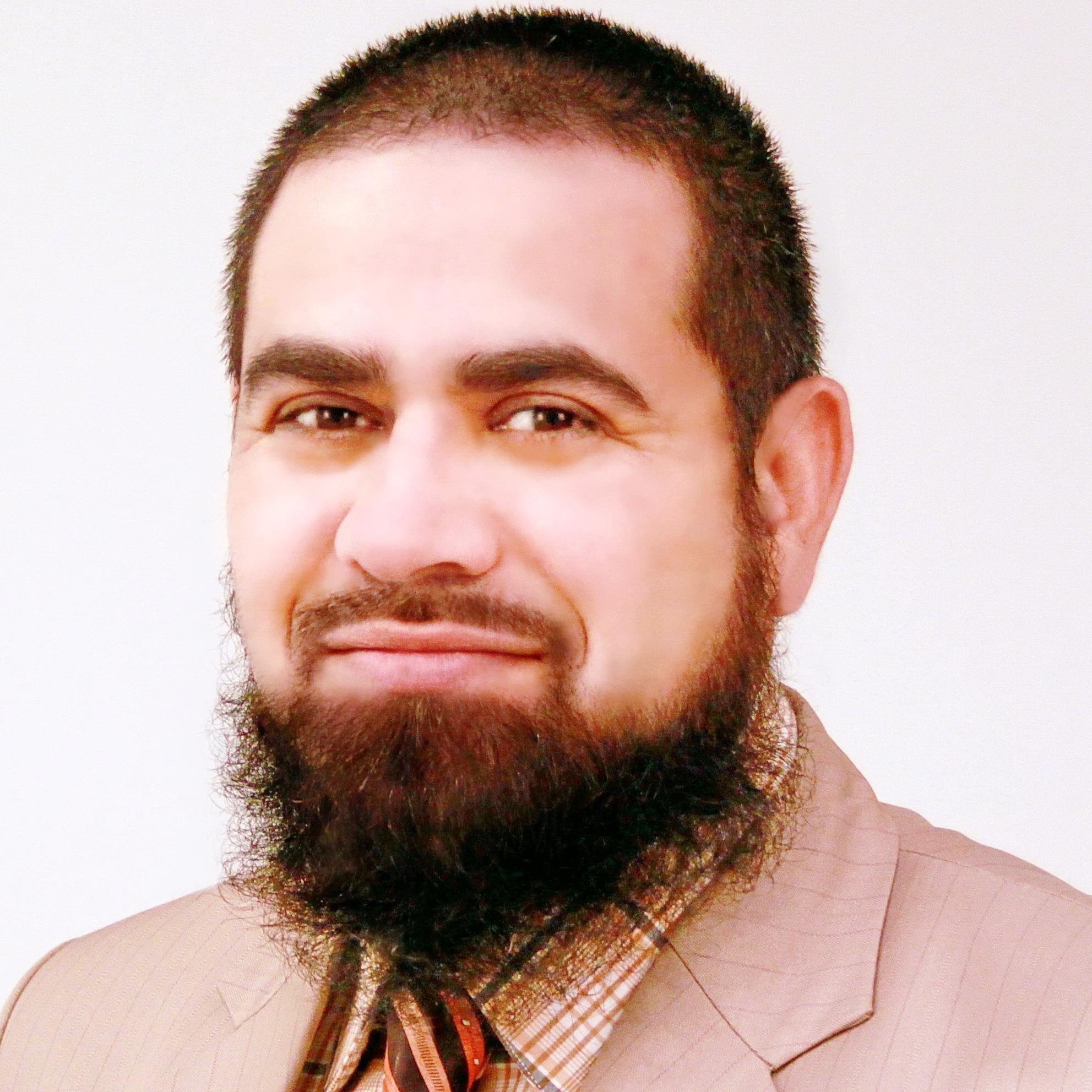 Successful delivery of 04 PMOs, 17 Programs and 124 Projects ¤ Experience of 23 Years in Project Management, IT Service Management and  IT Security.