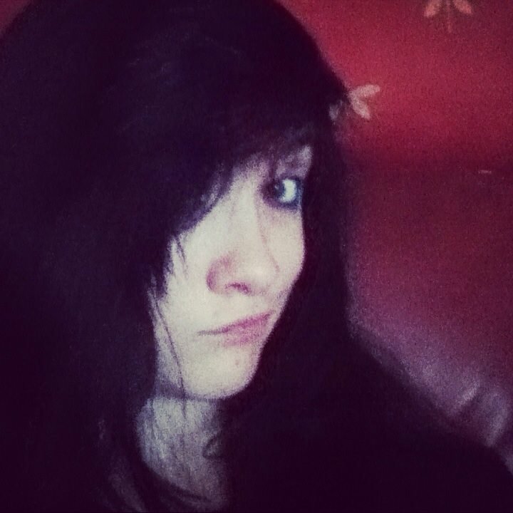 I'm a sexy awesome gaming chick, who loves halo, and is extremely lovable and awesome. I am open and love to help people