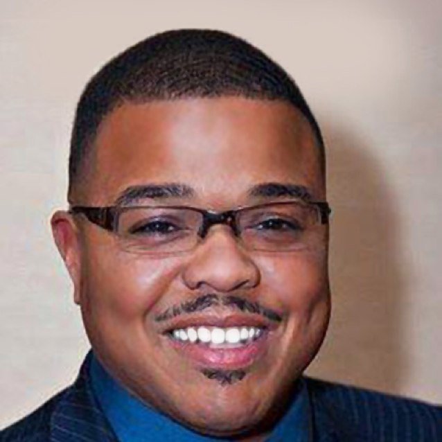 Ken Brown (kenbrownlife) Twitter