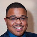 Ken Brown - @kenbrownlife - Twitter