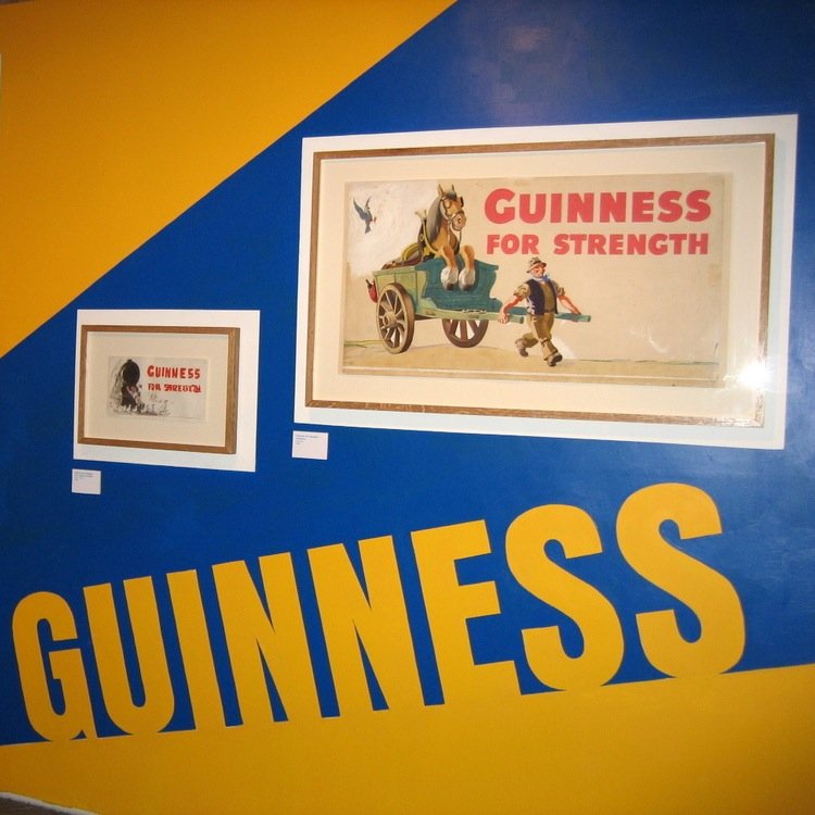 Dublin_Tours's profile picture. Local Knowledge for Global Travellers