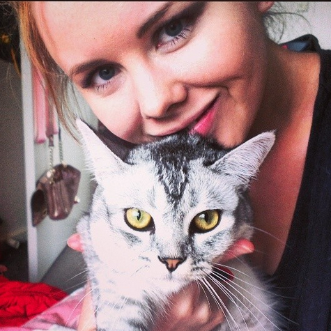 jenny_kellett's profile picture. Author | Digital Marketing Specialist