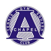 Chapel Allerton Lawn Tennis, Squash & Gym Club(@ChapelAClub) 's Twitter Profile Photo