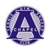 Chapel Allerton Lawn Tennis, Squash & Gym Club (@chapelaclub) Twitter profile photo Chapel Allerton Lawn Tennis, Squash & Gym Club (@chapelaclub) Twitter profile photo