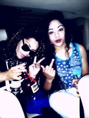 Tonganbby104's profile picture. 