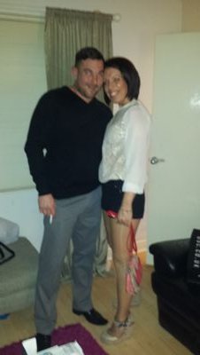 NLythall's profile picture. 