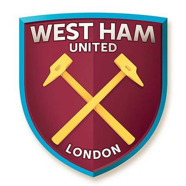 I'm a huge West Ham and Football Fan #COYI, also love WWE and all Wrestling and FIFA and Impractical Jokers #Murr #Sal #Joe #Q 🔨🔨🔨🔨🔨#COYI #WHUFC