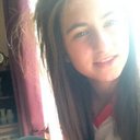 Tamara'McLean - @tamaramclean14 - Twitter