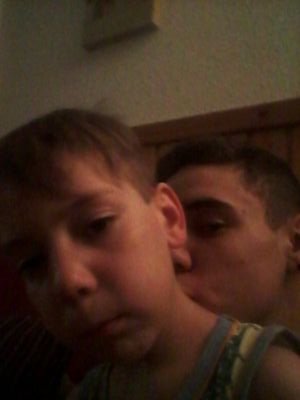 A chuparla