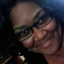 Pamela Stringfellow - @Mzladylibraluv - Twitter