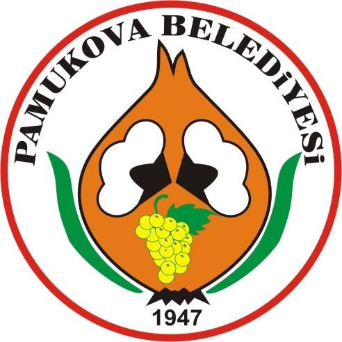 Pamukova Belediyesi Resmi Twitter Hesabı