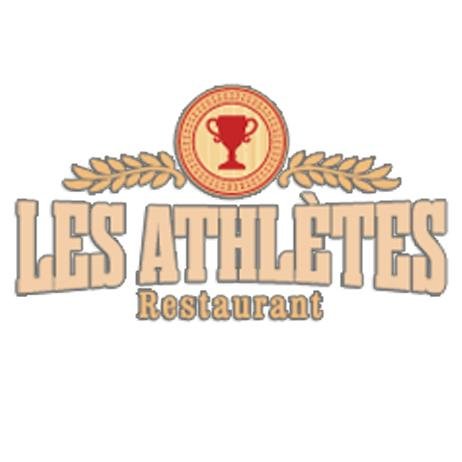 LesAthletes's profile picture. Près de l'ancienne Bourse de Paris, Les Athlètes c'est un restaurant à déco sport rétro. Vous y retrouverez une cuisine conviviale et goûteuse. Résa: 0140159668