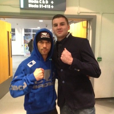 D88Disco's profile picture. 