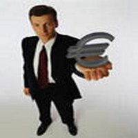 Forex Expert Advisor (@larsfx) 's Twitter Profile