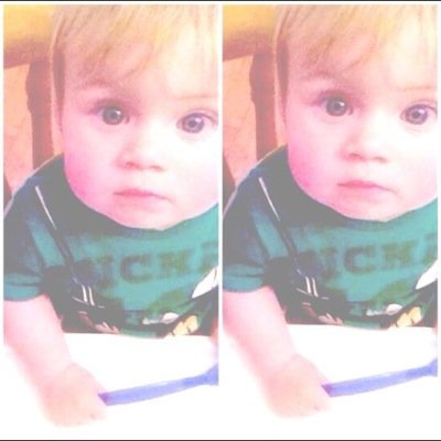 DON'T FOLLOW ME.GO FOLLOW @i_need_NJH IM DOING FOLLOW BACK INSTANTLY HURRY. YOU WON'T REGRET IT