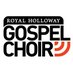 RHUL Gospel Choir (@rhulgospelchoir) Twitter profile photo RHUL Gospel Choir (@rhulgospelchoir) Twitter profile photo