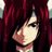 carol_dhea's profile image