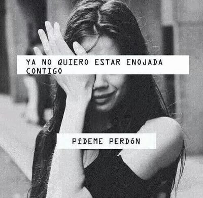 tsukissitita's profile picture. Curiosa, amante de la vida y los pequeños detalles sin olvidar la cruel realidad que nos acompaña