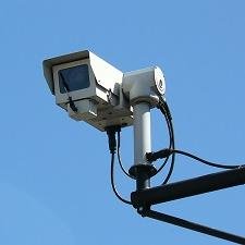 SERVICES OFFERED: CCTV Installation, PABX Installation, Block Wiring, Gate Automation ,Acces Control Systems,Point of Sale,Computer/laptop sales and repair