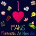 96! (@96_exfans) Twitter profile photo