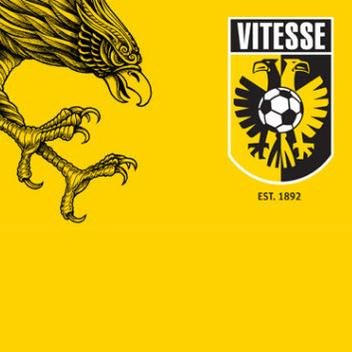 InfoVitesse Profile