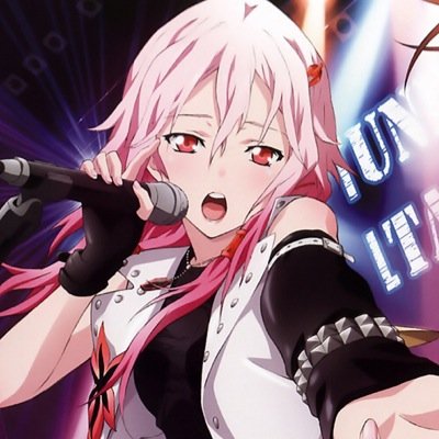 supercell、EGOISTなどryoさんがプロデュースしているアーティスト大好きです。 EGOIST→'14/8/31 , 12/28 '15/11/6TOKYO参戦。。。本垢→@tamu_te_ru2