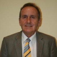 roartycharles's profile picture. CEO/Company Secretary at Energy Action Limited