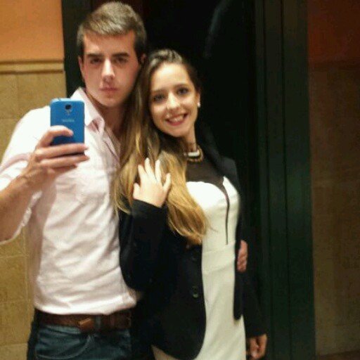 Que lo importante de la caida es levantarse y seguir hacia delante, demasiadas cosas pueden pasar. Por un infinito que firmamos un dia 8.