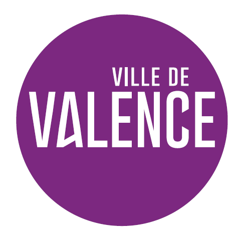 Valence Profile