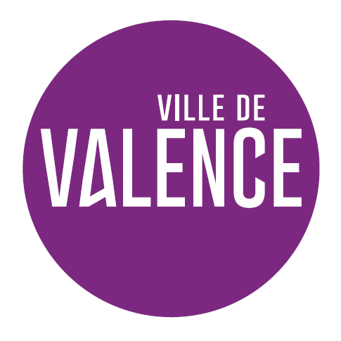 Compte Twitter Officiel Ville de Valence. Préfecture de la Drôme https://t.co/XfwcRYfypC https://t.co/FRpE6PkrId Mon❤Valence