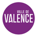 Valence (@villedevalence) Twitter profile photo Valence (@villedevalence) Twitter profile photo
