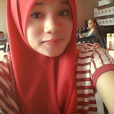 #HMY+JoHo+27