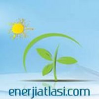 Enerji Atlası (@enerjiatlasi) Twitter profile photo