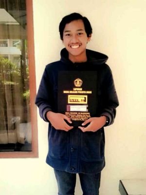 bismillahirrohmanirrohim, #YNWA