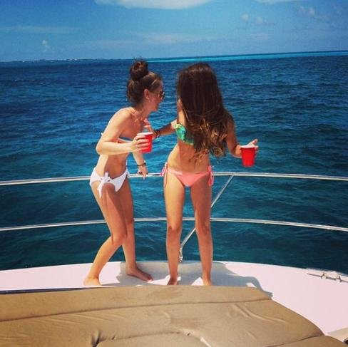 frosina_p's profile picture. 