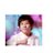 BuNp___n's profile image